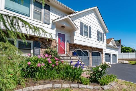 61 Clifton Street Edison NJ 08817