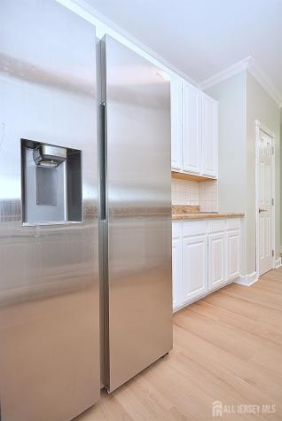 24 Straton Court Sayreville NJ 08859