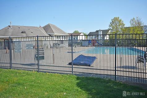 24 Straton Court Sayreville NJ 08859