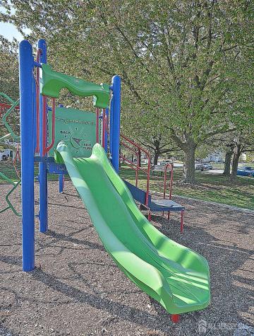 24 Straton Court Sayreville NJ 08859