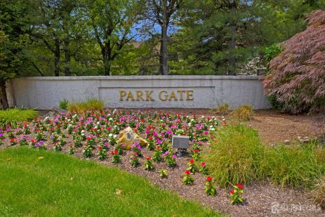 98 Park Gate Drive Edison NJ 08820