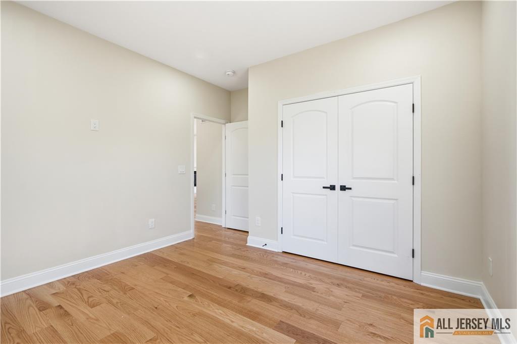 66 Avon Terrace Iselin NJ 08830