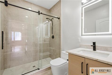 66 Avon Terrace Iselin NJ 08830