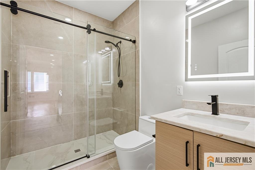 66 Avon Terrace Iselin NJ 08830
