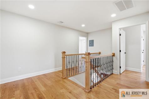 66 Avon Terrace Iselin NJ 08830