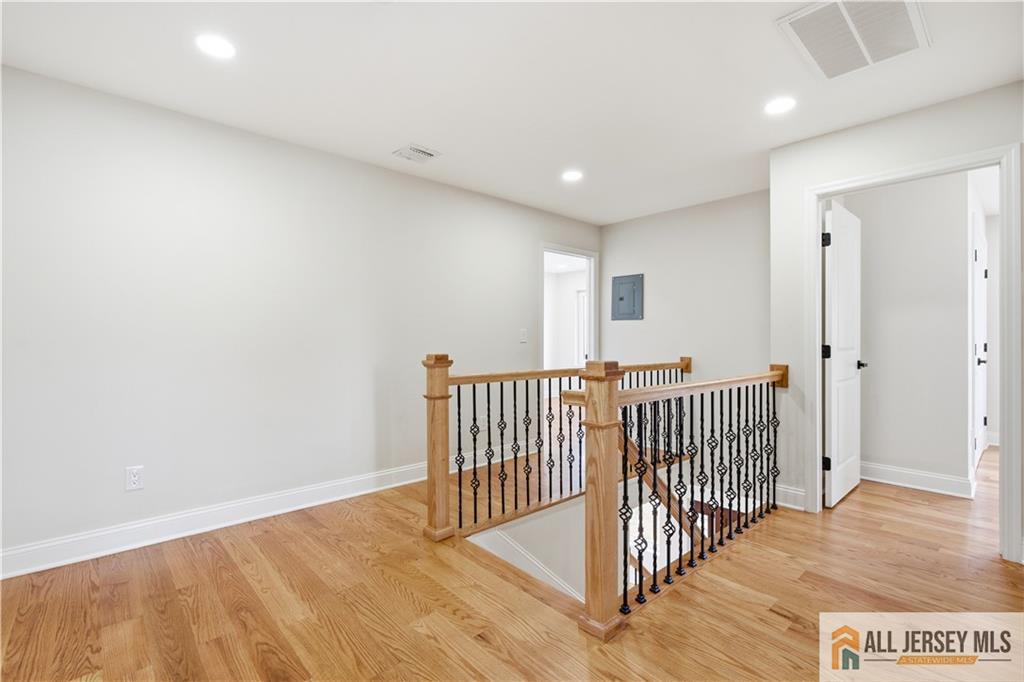 66 Avon Terrace Iselin NJ 08830