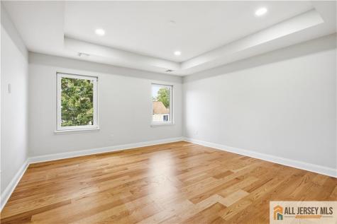 66 Avon Terrace Iselin NJ 08830