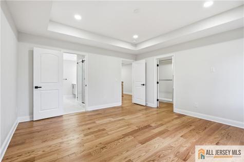 66 Avon Terrace Iselin NJ 08830