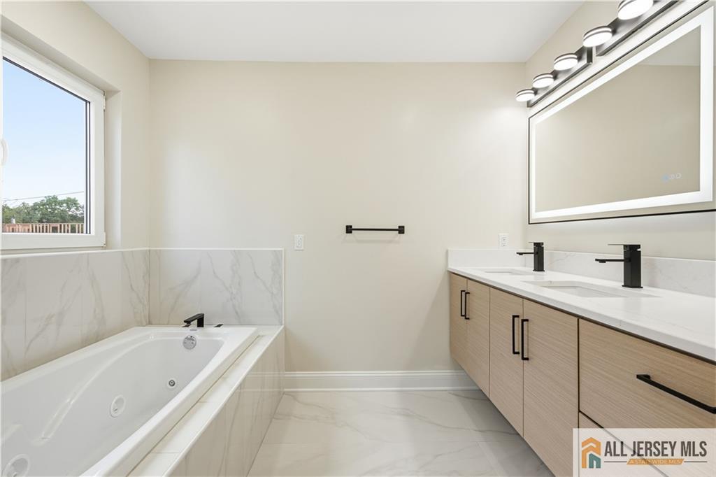 66 Avon Terrace Iselin NJ 08830