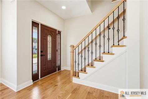 66 Avon Terrace Iselin NJ 08830