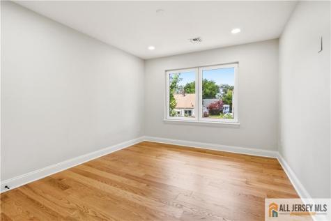 66 Avon Terrace Iselin NJ 08830