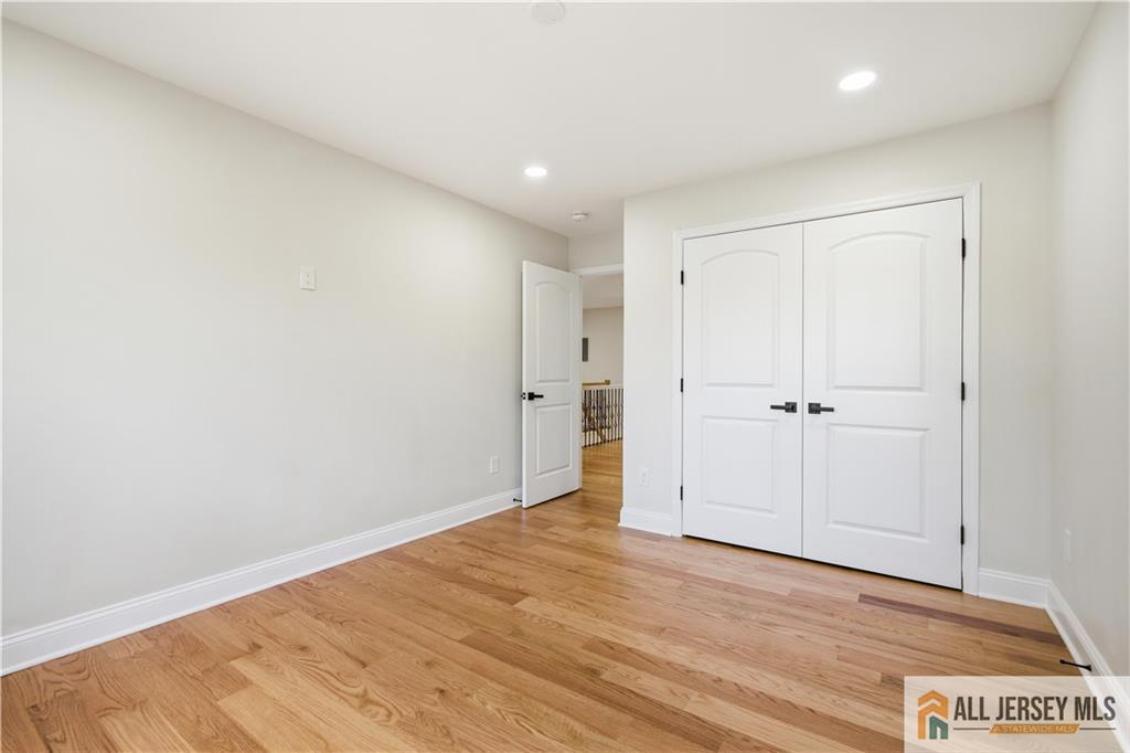 66 Avon Terrace Iselin NJ 08830