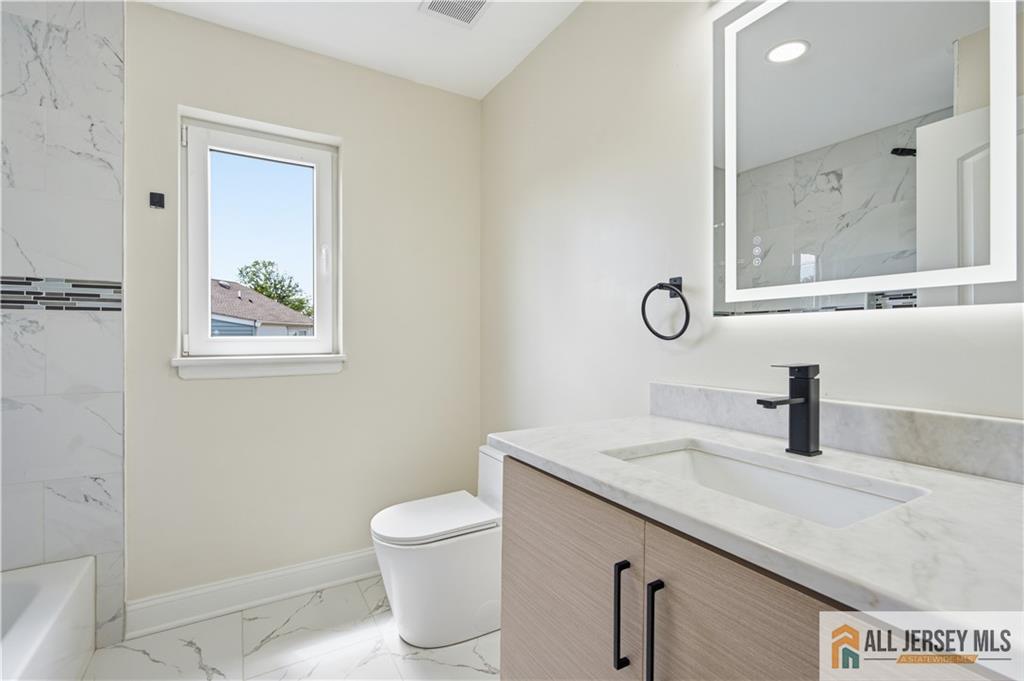 66 Avon Terrace Iselin NJ 08830