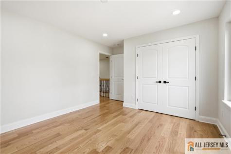 66 Avon Terrace Iselin NJ 08830