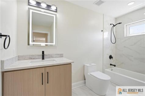 66 Avon Terrace Iselin NJ 08830