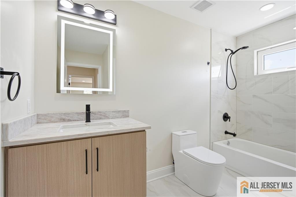 66 Avon Terrace Iselin NJ 08830
