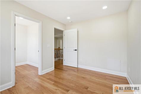 66 Avon Terrace Iselin NJ 08830