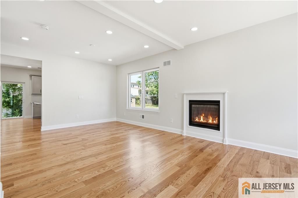 66 Avon Terrace Iselin NJ 08830