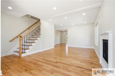 66 Avon Terrace Iselin NJ 08830