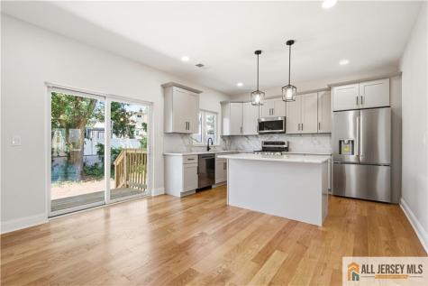 66 Avon Terrace Iselin NJ 08830
