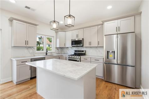 66 Avon Terrace Iselin NJ 08830
