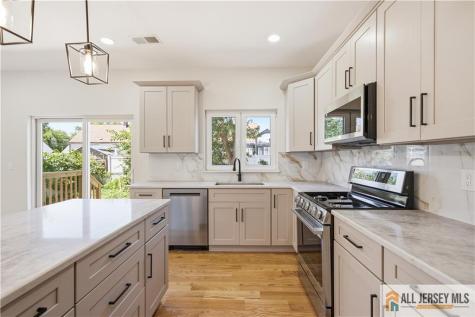 66 Avon Terrace Iselin NJ 08830