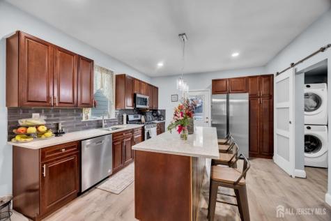 135 Brighton Avenue Perth Amboy NJ 08861