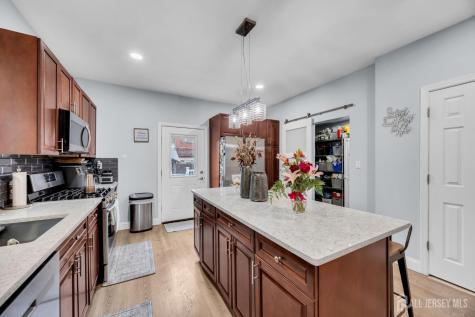 135 Brighton Avenue Perth Amboy NJ 08861
