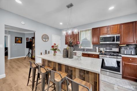 135 Brighton Avenue Perth Amboy NJ 08861