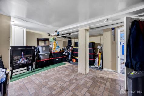 135 Brighton Avenue Perth Amboy NJ 08861