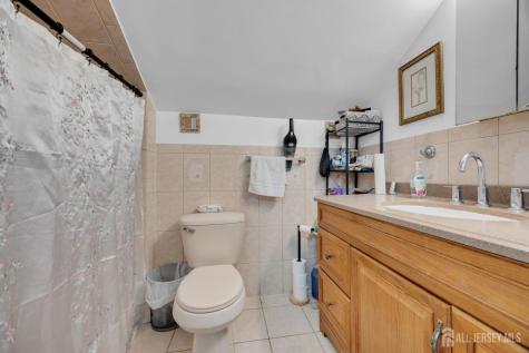 135 Brighton Avenue Perth Amboy NJ 08861