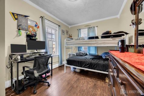 135 Brighton Avenue Perth Amboy NJ 08861