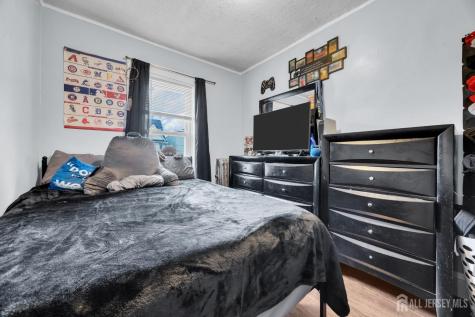 135 Brighton Avenue Perth Amboy NJ 08861