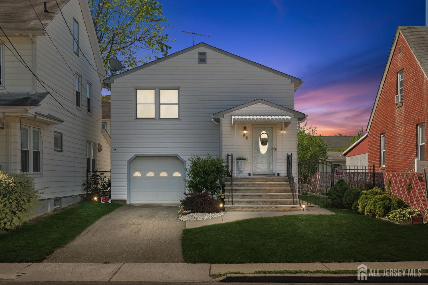 48 Charles Street South River NJ 08882