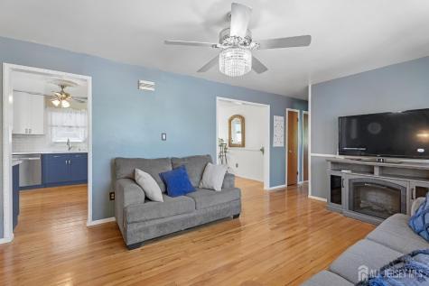 48 Charles Street South River NJ 08882