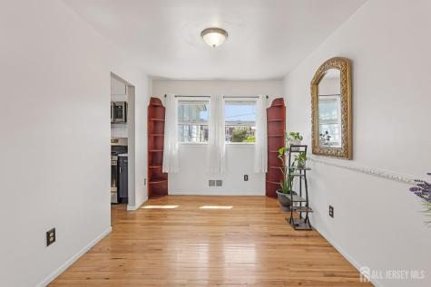 48 Charles Street South River NJ 08882