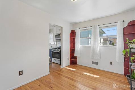 48 Charles Street South River NJ 08882