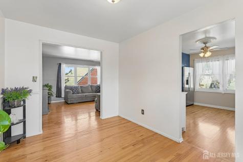 48 Charles Street South River NJ 08882