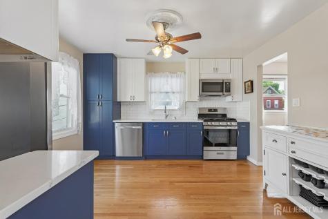 48 Charles Street South River NJ 08882