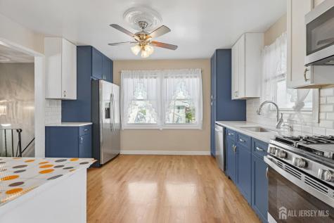 48 Charles Street South River NJ 08882