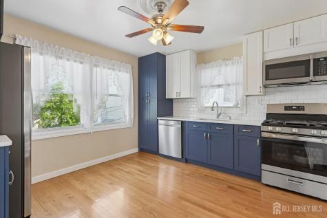48 Charles Street South River NJ 08882