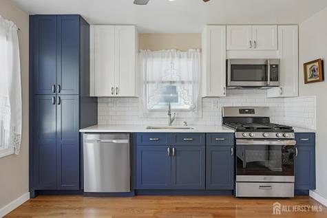 48 Charles Street South River NJ 08882