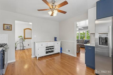 48 Charles Street South River NJ 08882