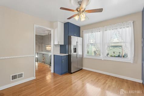 48 Charles Street South River NJ 08882