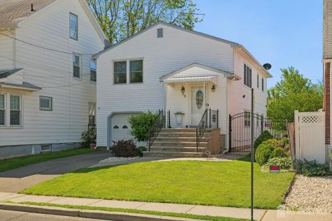 48 Charles Street South River NJ 08882