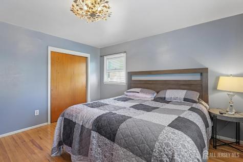 48 Charles Street South River NJ 08882