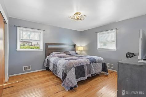 48 Charles Street South River NJ 08882