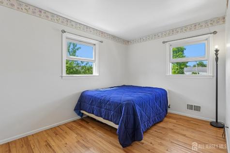 48 Charles Street South River NJ 08882