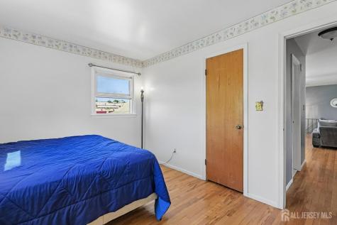 48 Charles Street South River NJ 08882