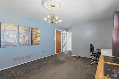 48 Charles Street South River NJ 08882
